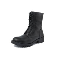 Fashion Attitude Stiefeletten