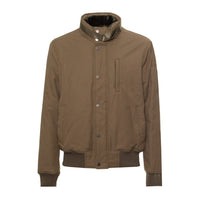 Harmont & Blaine Jeans Jacken