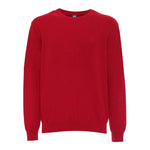 Sergio Tacchini Pullover