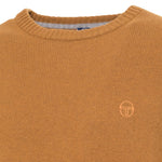 Sergio Tacchini Pullover