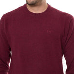 Sergio Tacchini Pullover