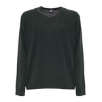 Sergio Tacchini Pullover