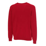 Sergio Tacchini Pullover