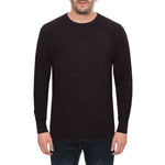 Sergio Tacchini Pullover