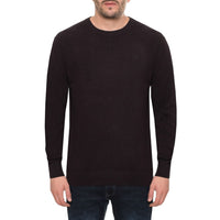Sergio Tacchini Pullover