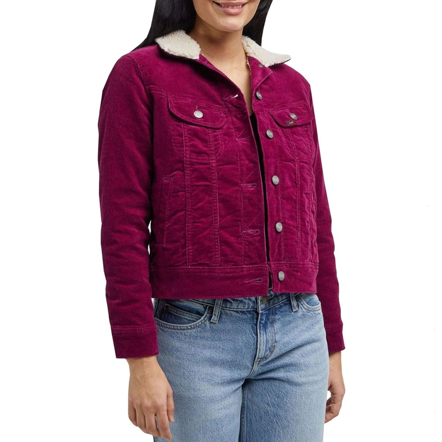 Women's Jacket & Vests