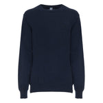 Sergio Tacchini Pullover