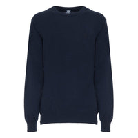 Sergio Tacchini Pullover