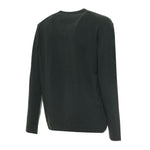 Sergio Tacchini Pullover