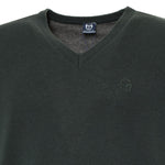Sergio Tacchini Pullover