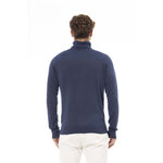 Baldinini Trend Pullover