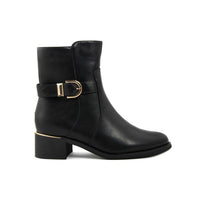 Fashion Attitude Stiefeletten
