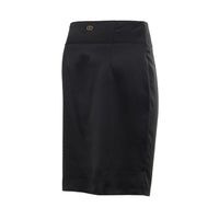Twinset Röcke
