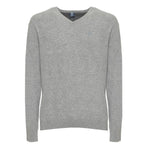 Sergio Tacchini Pullover