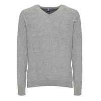 Sergio Tacchini Pullover