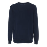 Sergio Tacchini Pullover