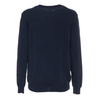 Sergio Tacchini Pullover