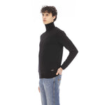 Baldinini Trend Pullover