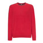 Sergio Tacchini Pullover