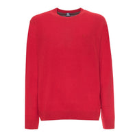 Sergio Tacchini Pullover