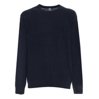 Sergio Tacchini Pullover
