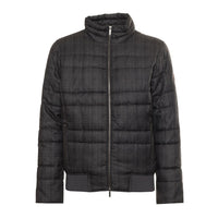 Harmont & Blaine Jeans Jacken