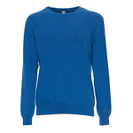 Sergio Tacchini Pullover