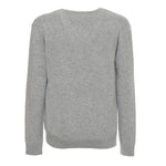 Sergio Tacchini Pullover