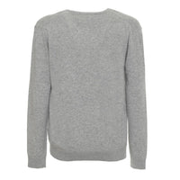 Sergio Tacchini Pullover
